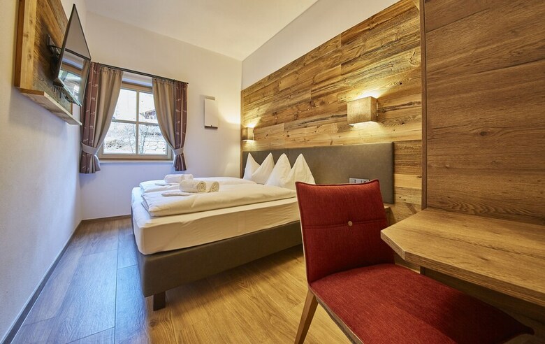 The Peak - Premium Apartments