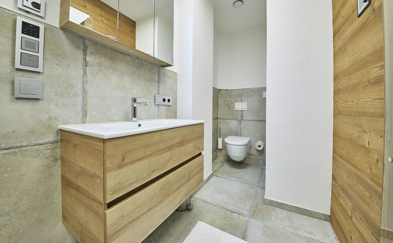 The Peak - Premium Apartments