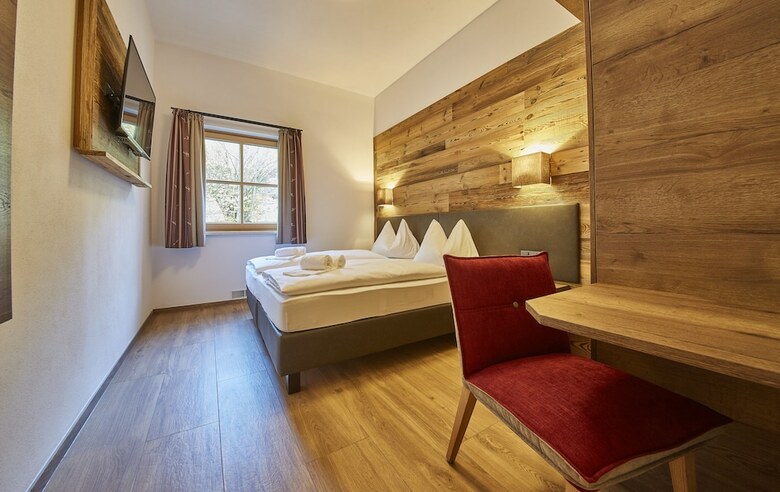 The Peak - Premium Apartments