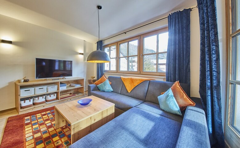 The Peak - Premium Apartments