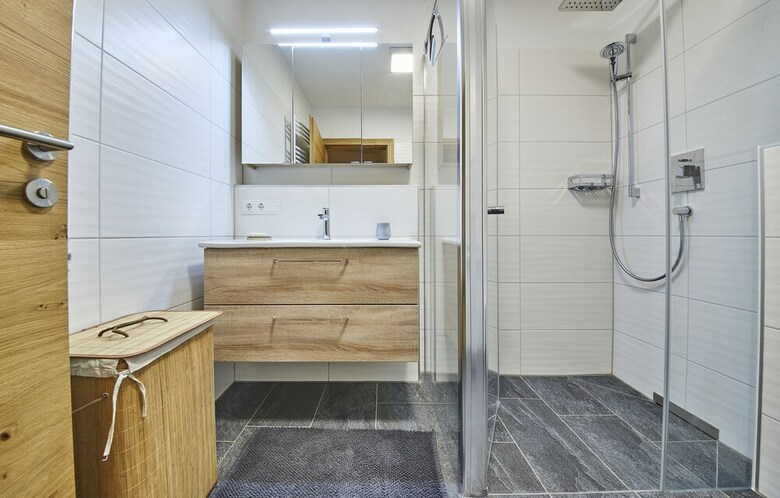 The Peak - Premium Apartments