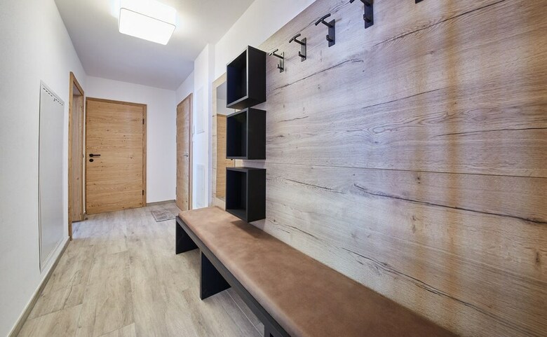 The Peak - Premium Apartments
