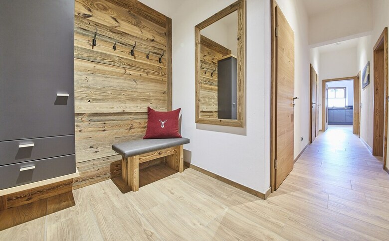 The Peak - Premium Apartments