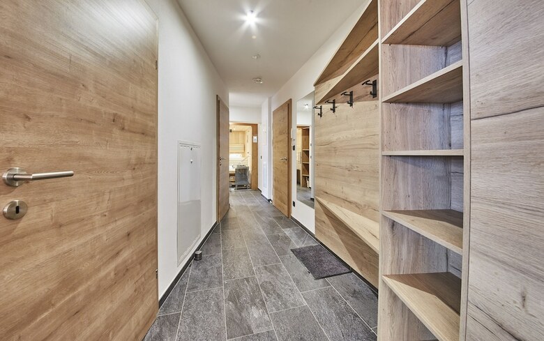 The Peak - Premium Apartments