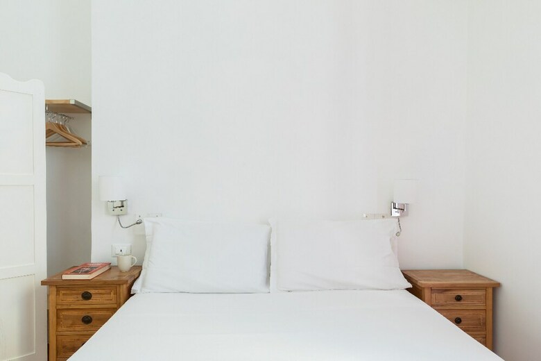 Apartamento Smart Lodgings Plus
