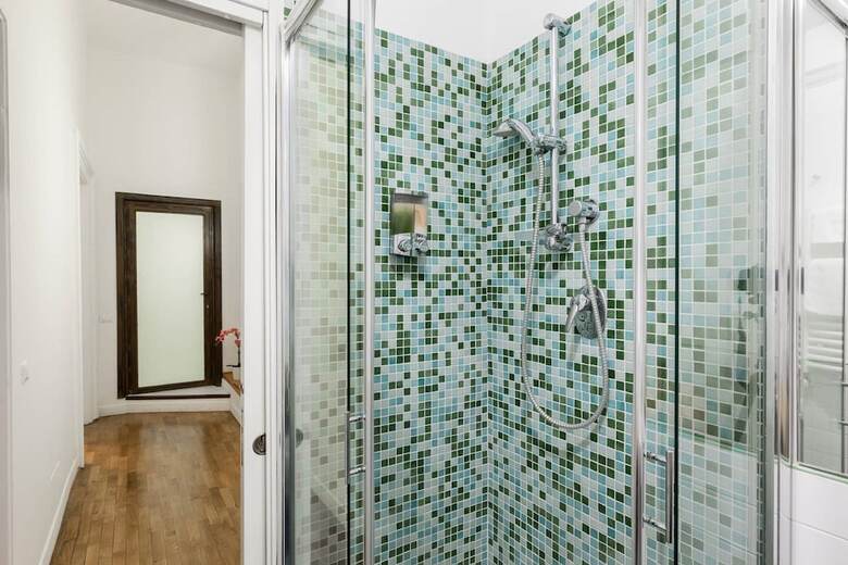 Apartamento Smart Lodgings Plus