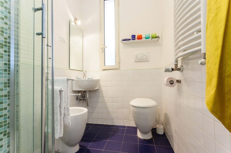 Apartamento Smart Lodgings Plus