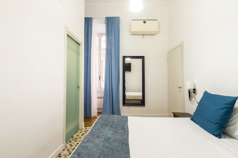 Apartamento Smart Lodgings Plus