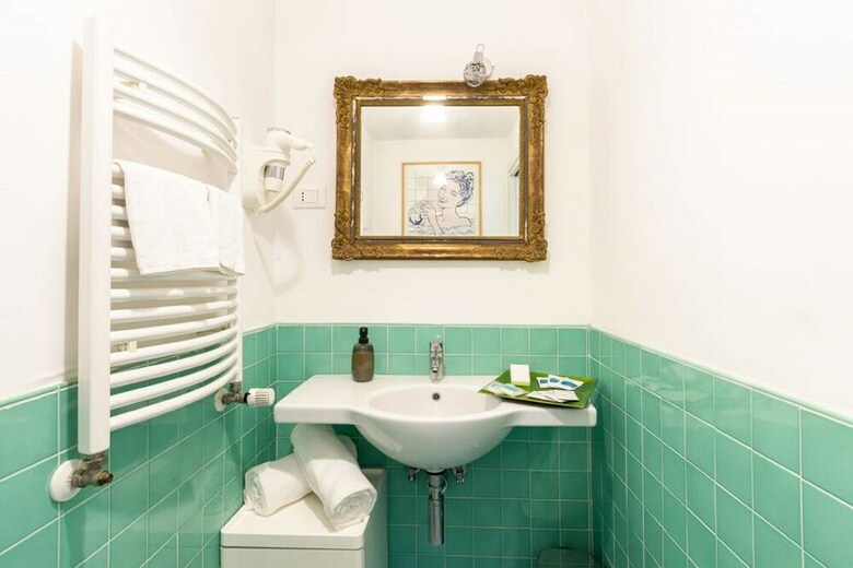 Apartamento Smart Lodgings Plus