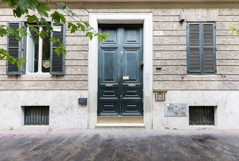 Apartamento Smart Lodgings Plus