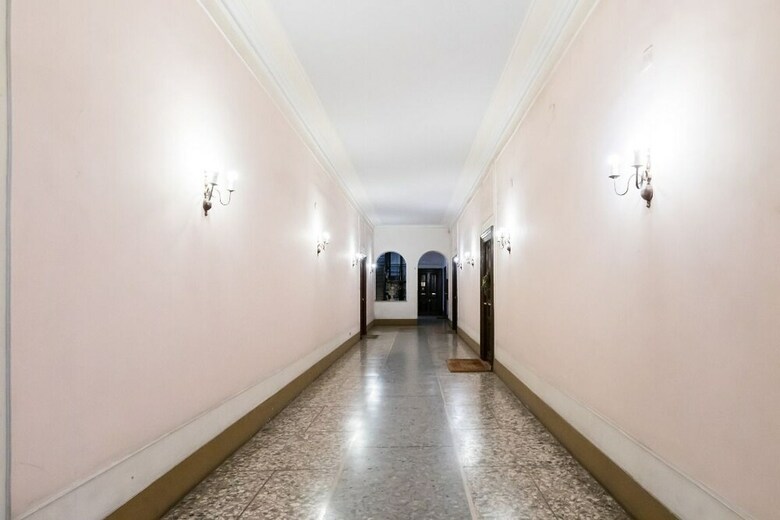 Apartamento Smart Lodgings Plus
