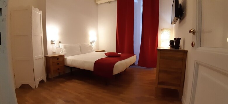 Apartamento Smart Lodgings Plus