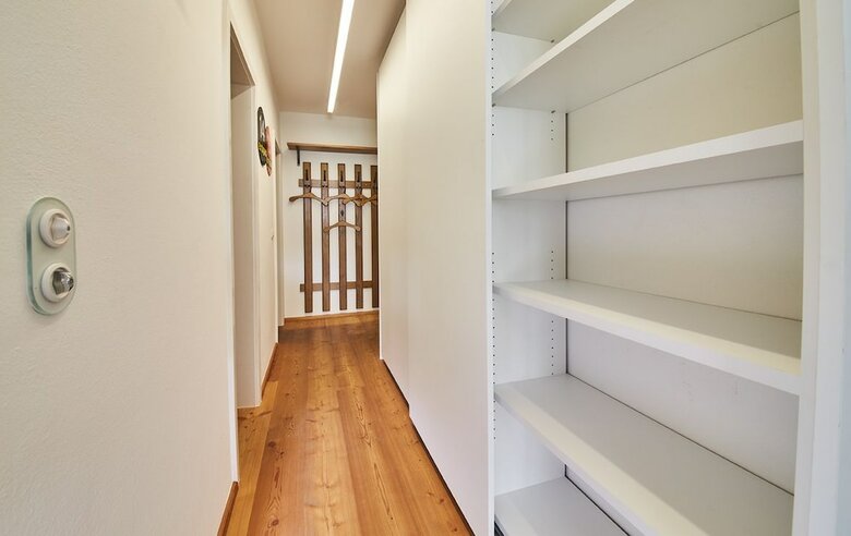 Apartamentos Sunnyside Appartements