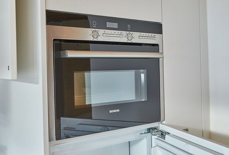 Apartamentos Sunnyside Appartements
