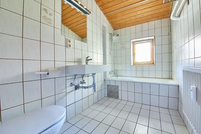 Apartamentos Sunnyside Appartements
