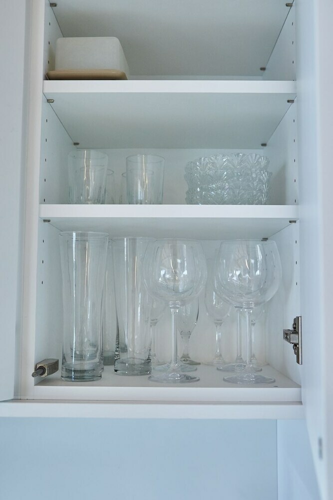 Apartamentos Sunnyside Appartements