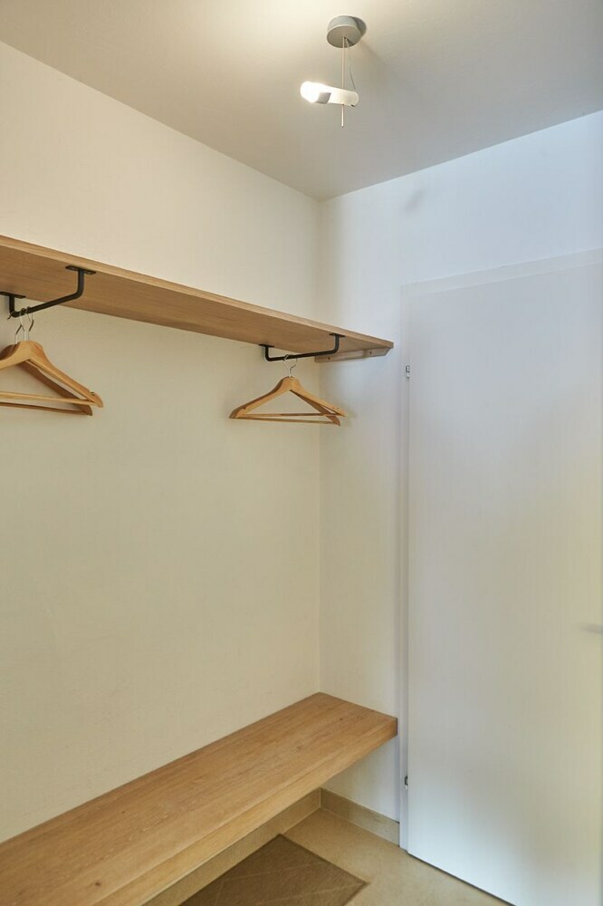 Apartamentos Sunnyside Appartements