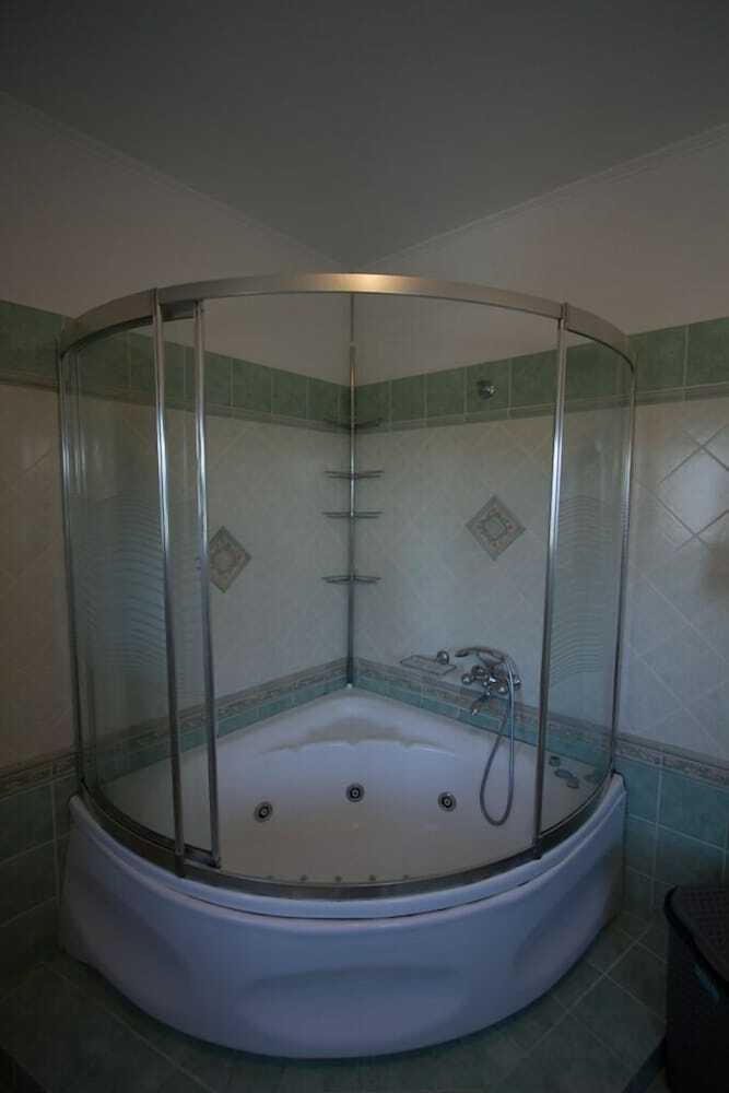Villa Roula 5br