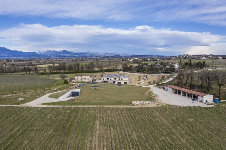 Hotel Cobue Appartamenti & Spa