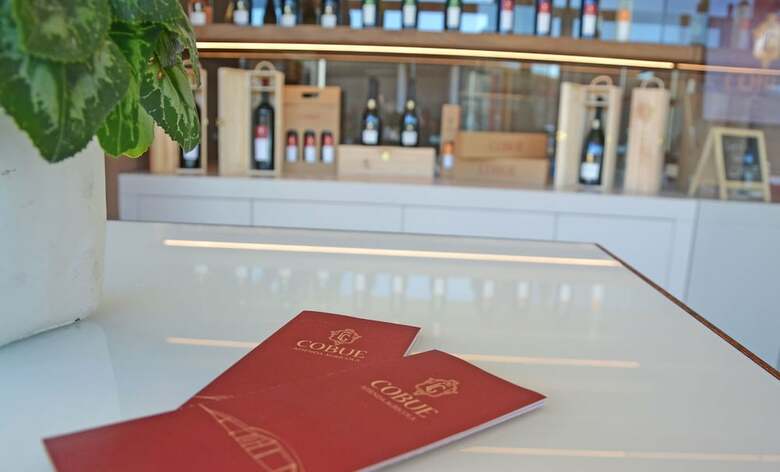 Hotel Cobue Appartamenti & Spa
