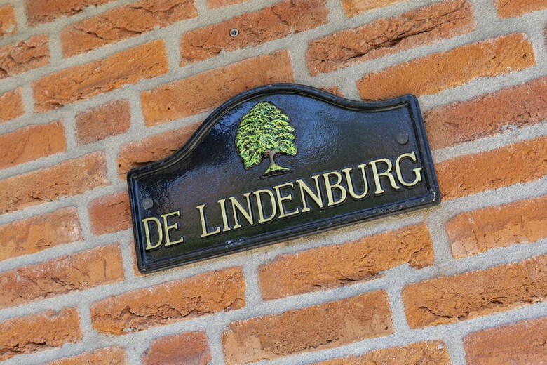 Onthaasten In de Achterhoek