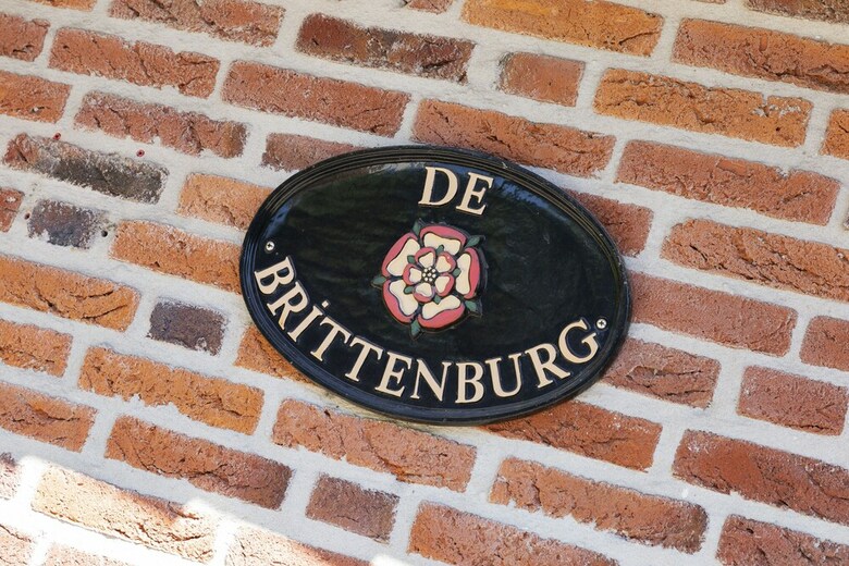 Onthaasten In de Achterhoek