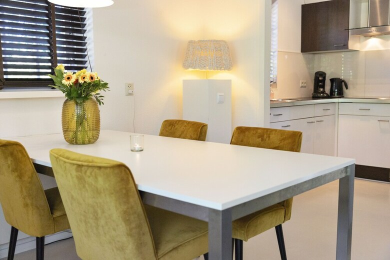 Onthaasten In de Achterhoek