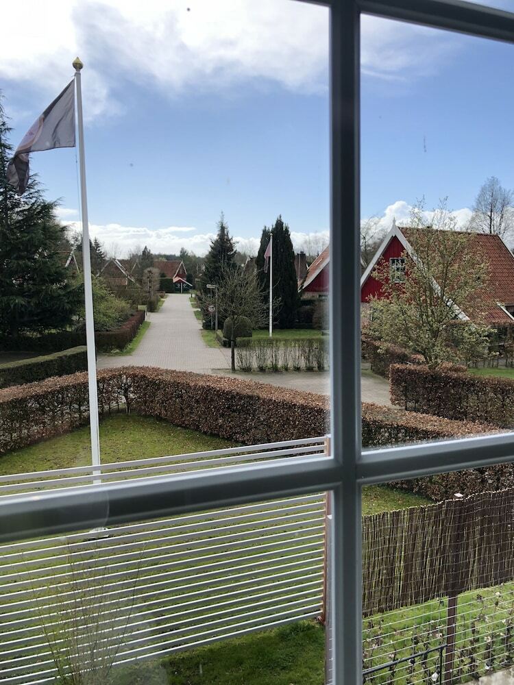 Onthaasten In de Achterhoek