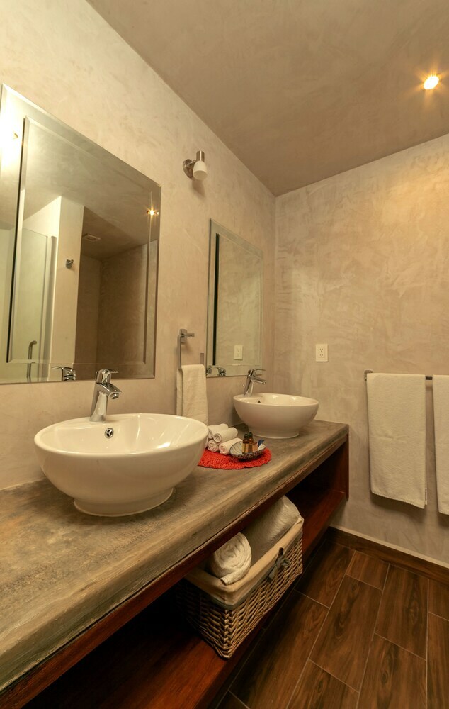 Apartamentos Trinity 202 By Mikitito Rentals