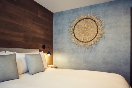 Frida Boutique Apartments By Viadora