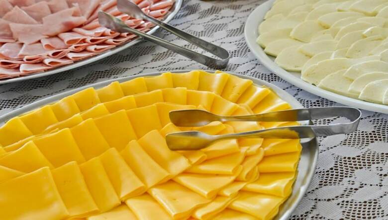 Costa Azul Praia Hotel
