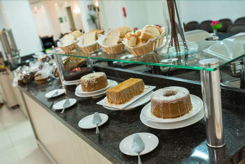 Francisco Beltr�o Palace Hotel
