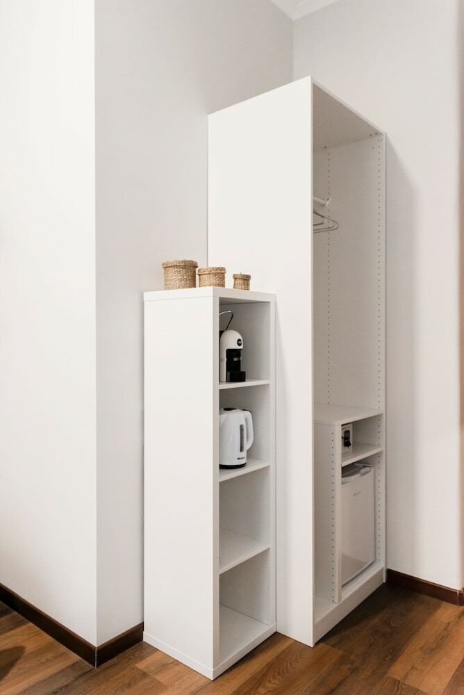Hotel Alea Home Roma