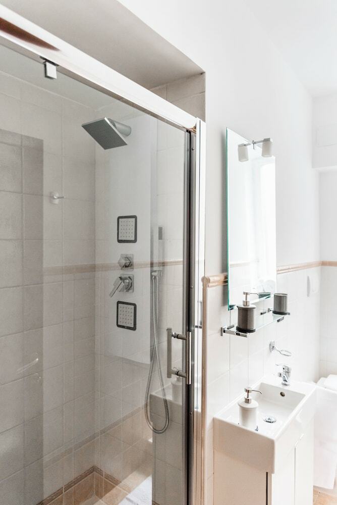 Hotel Alea Home Roma