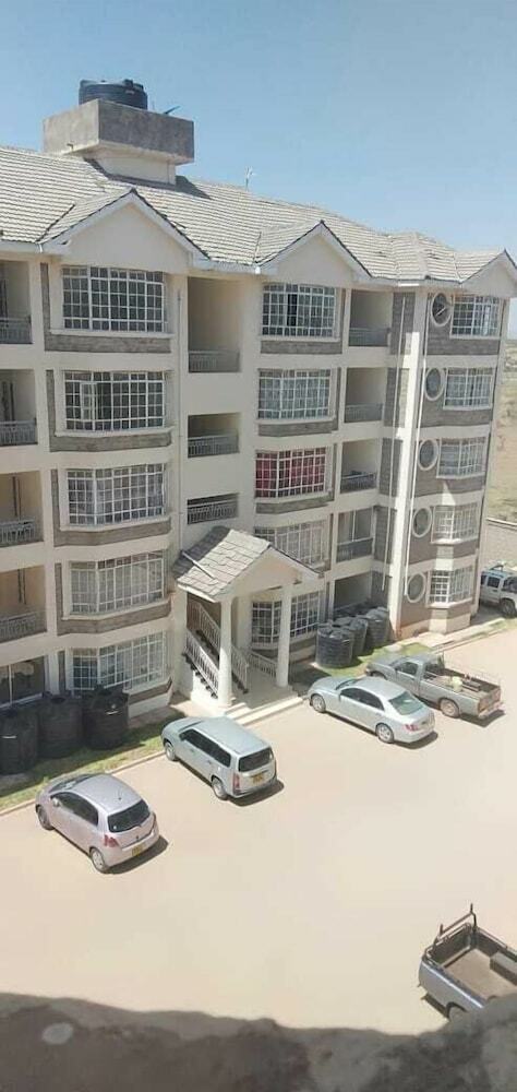 Bed & Breakfast Royal Homes-jkia