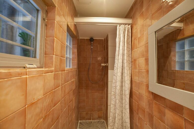 Apartamento Bldpasteurcs