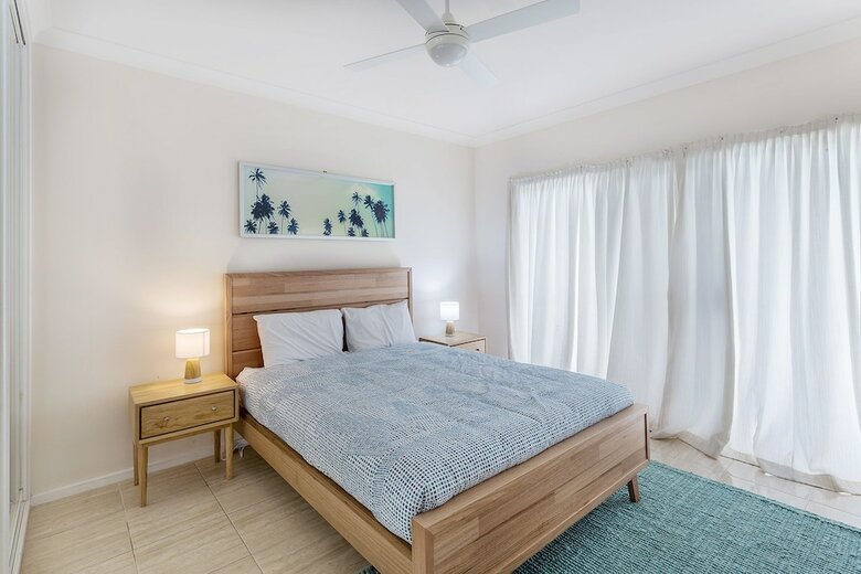 Randall Drive, 64