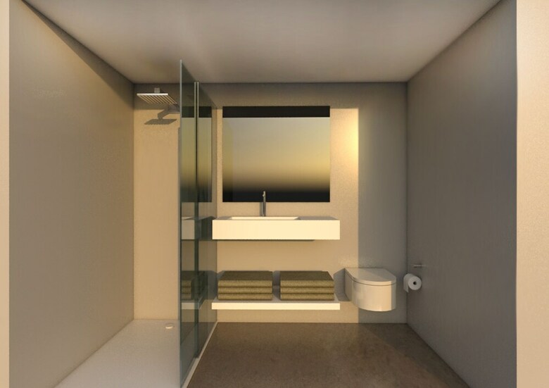 Goti' Hotel