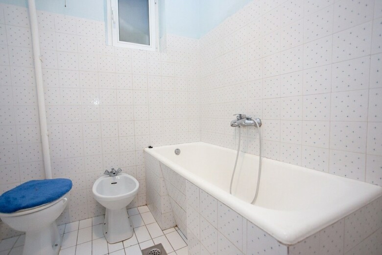 Apartments Dalmatia Blue