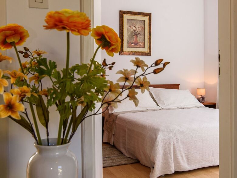 Apartments Beba - Peaceful Location