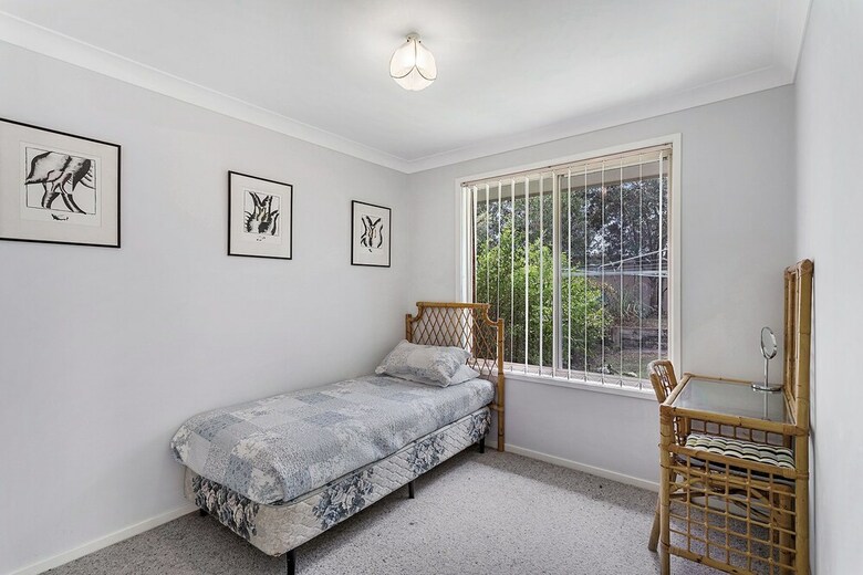 Mulloway Place, 11a