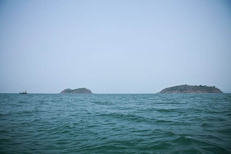 Hotel Sterling Karwar