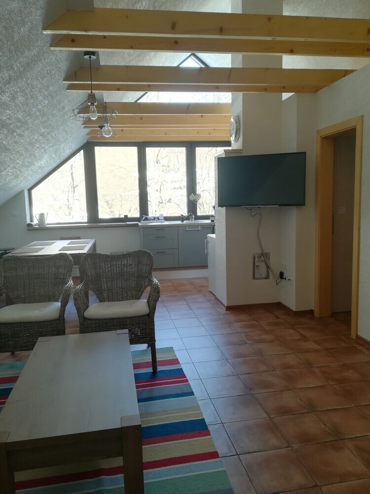 Hostal Wellness Priv�t ?tyri Lipy