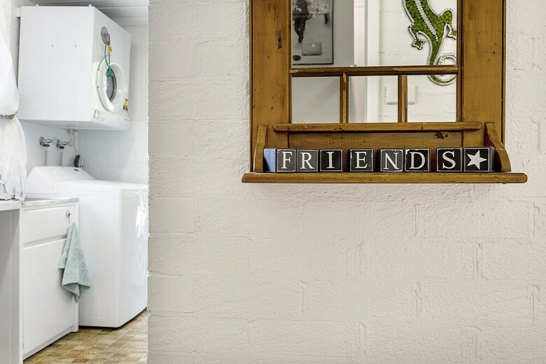 Apartamentos Ullora Road 38 - Nelson Bay, Nsw