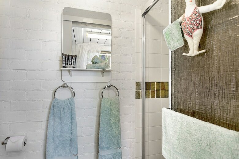 Apartamentos Ullora Road 38 - Nelson Bay, Nsw