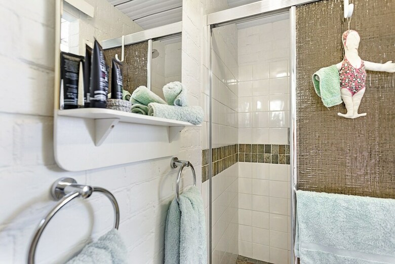 Apartamentos Ullora Road 38 - Nelson Bay, Nsw
