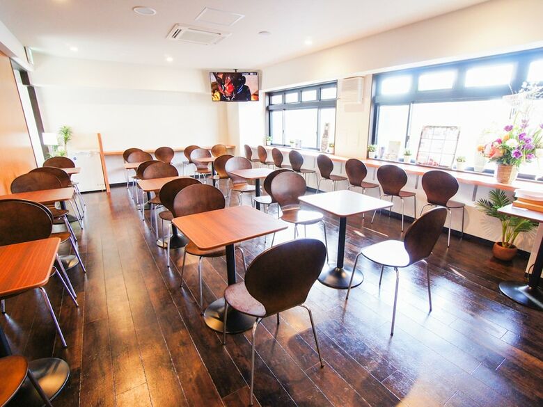 Hotel Livemax Himeji Shiyakusyo-mae