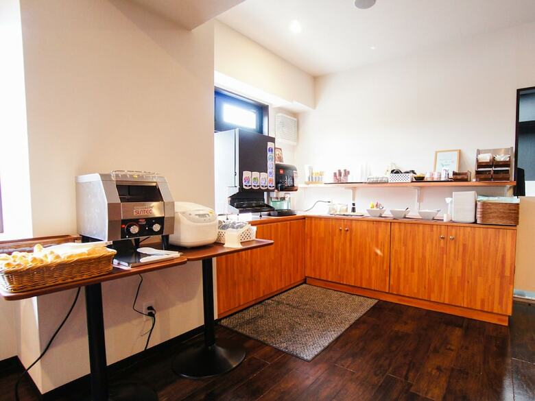 Hotel Livemax Himeji Shiyakusyo-mae