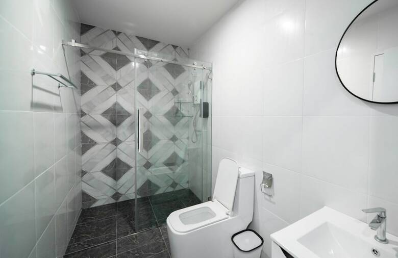 Apartamentos Yeehaa Bangsue
