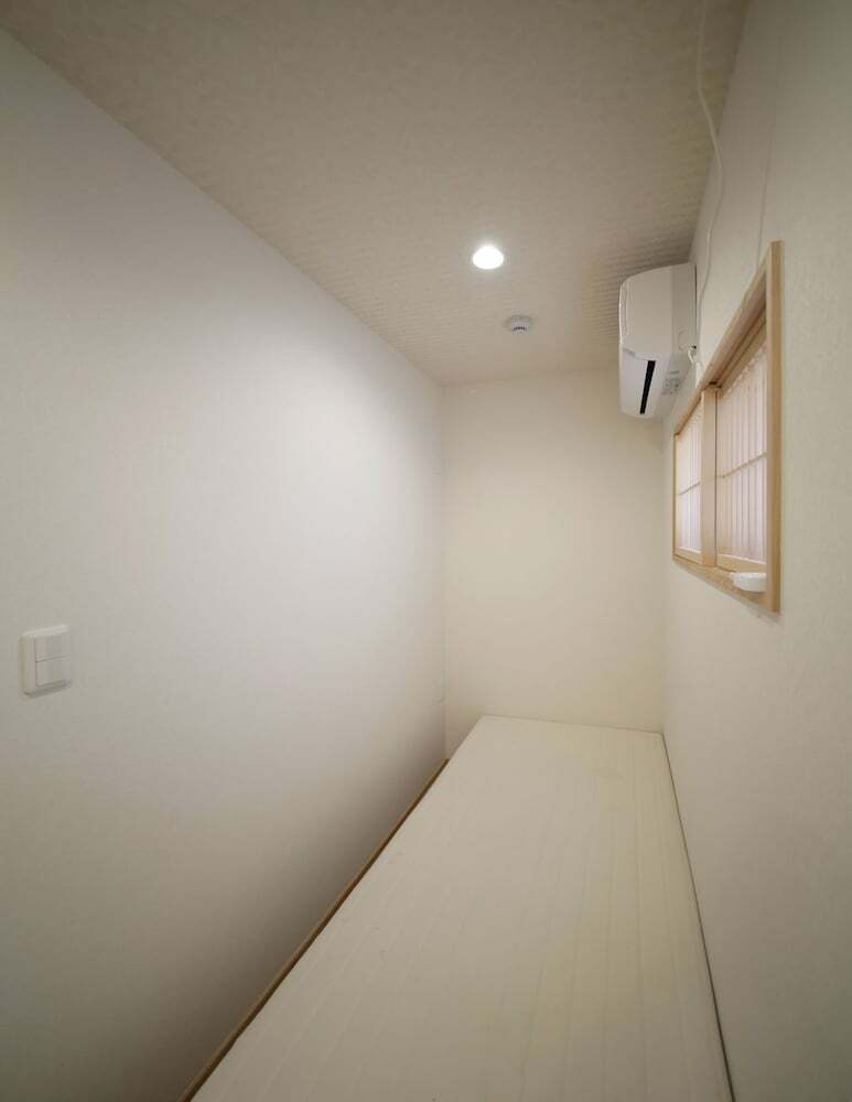 Hotel Ayami Near Nanba Shinsaibashi
